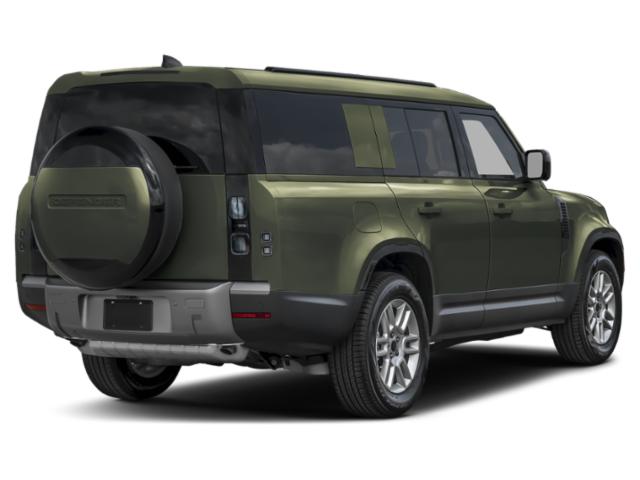 land rover defender 2026 SALEJFFUXT2506923 image land rover defender 2026 SALEJFFUXT2506923 image